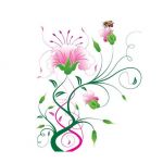 product thumbelina
