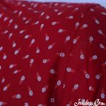 product thumbelina