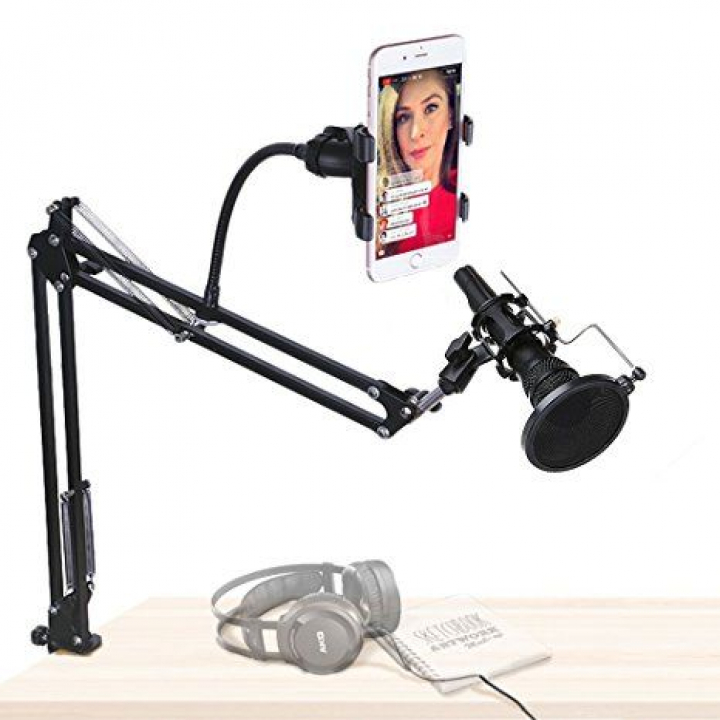 product large image