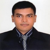 Rahul Das
