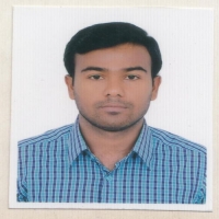 MD. MOZAMMAL HAQUE
