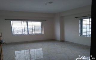 Family Flat for Rent