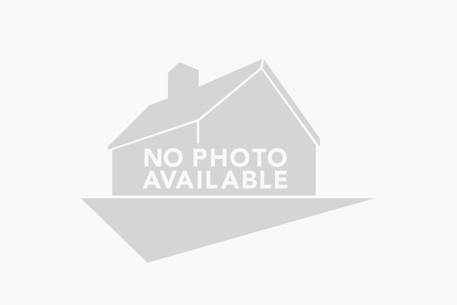 Family House Tolet From June